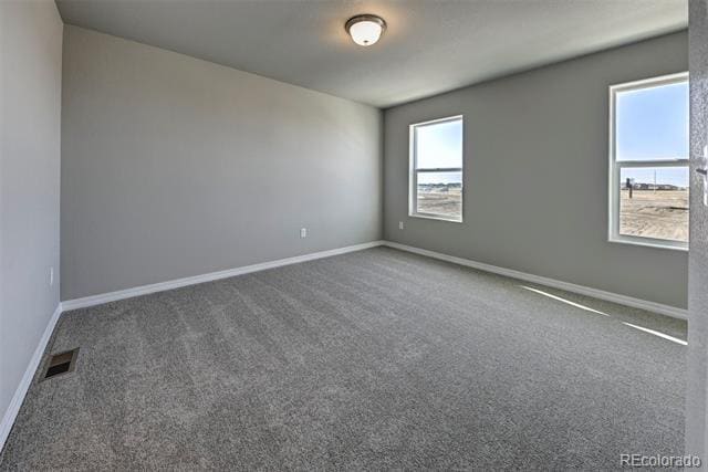 Building Photo - 7845 Tuttle Vw