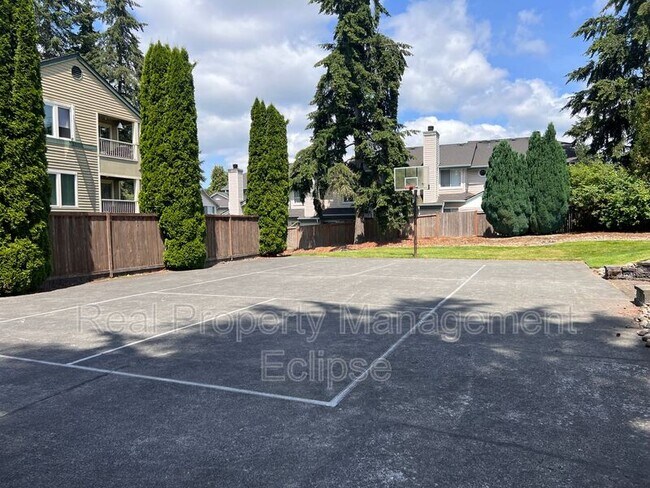 Building Photo - 20330 Bothell Everett Hwy