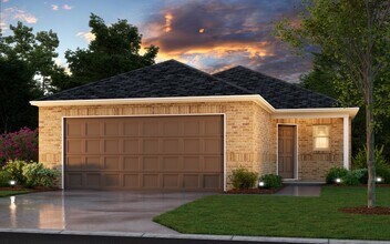 Building Photo - 2126 Kilpatrick LN