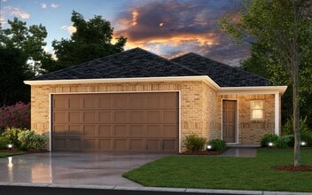 Building Photo - 2158 Kilpatrick LN