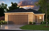 Building Photo - 2126 Kilpatrick LN