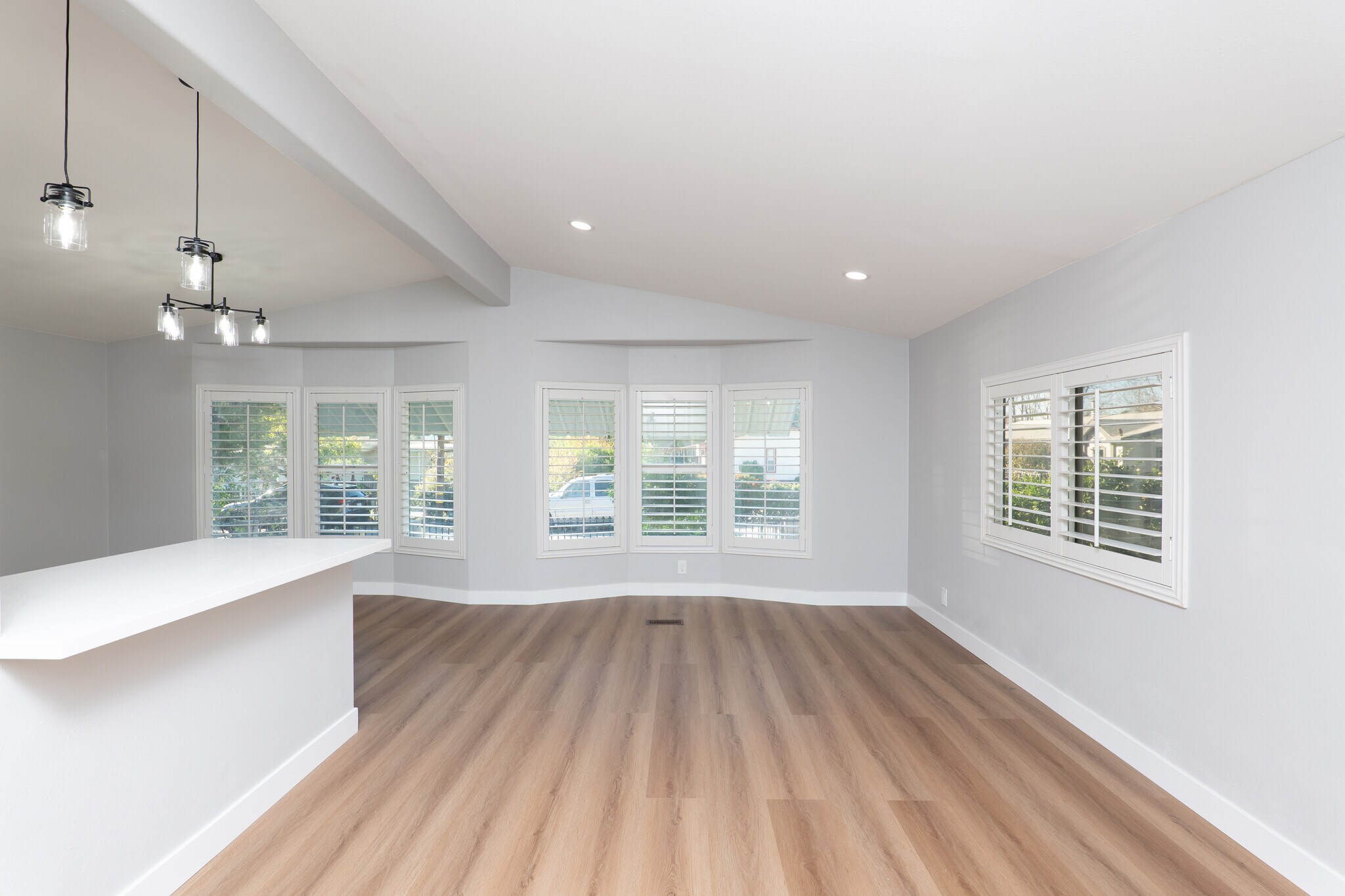 Building Photo - 21643 Waite St