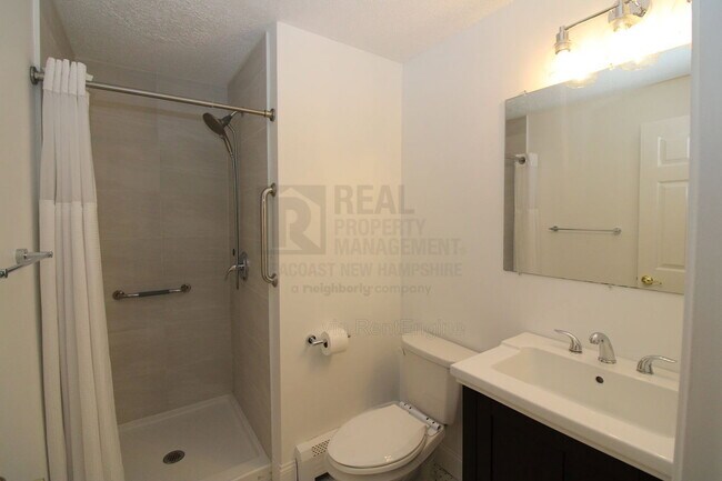 Building Photo - 50 Brookside Dr