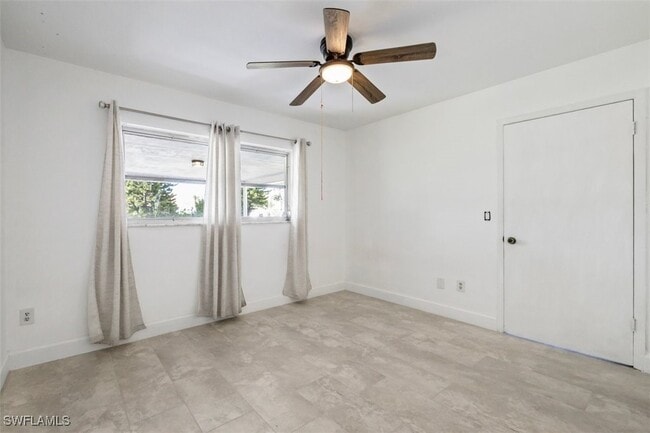 Building Photo - 1948 46th St SW