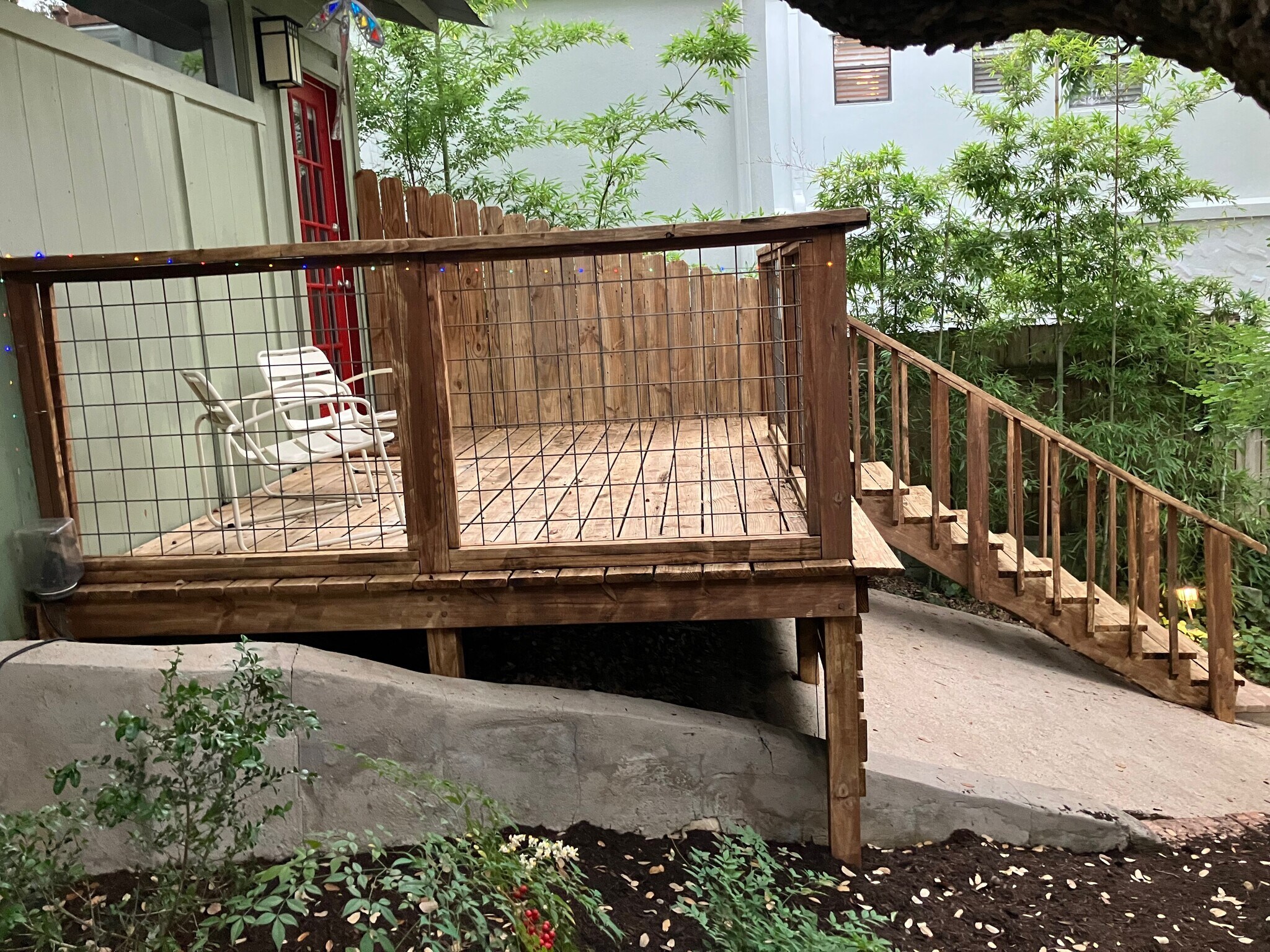 Building Photo - 1811 Alameda Dr