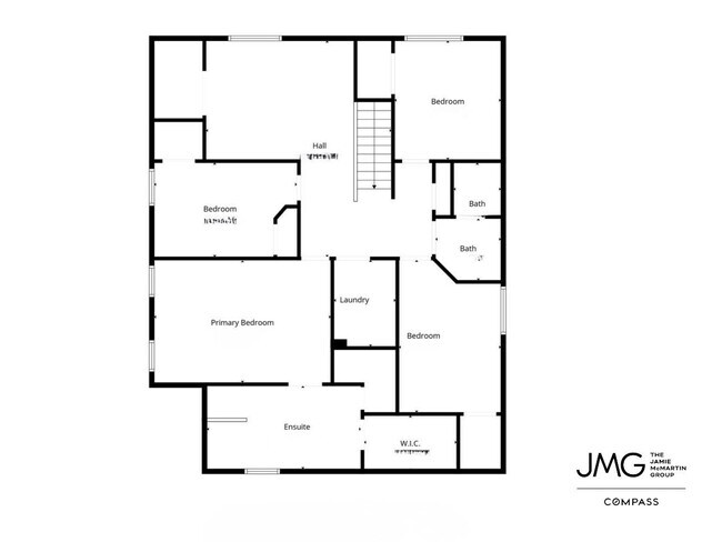 Building Photo - 20218 Ricewood Village Trail