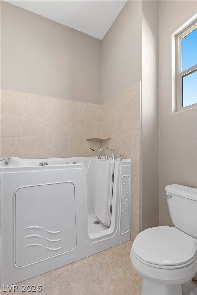 Building Photo - 1322 Serenity Ridge Ct