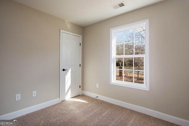 Building Photo - 130 Elliot Cir