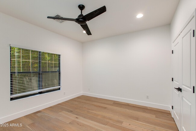 Building Photo - 4110 N 47th St