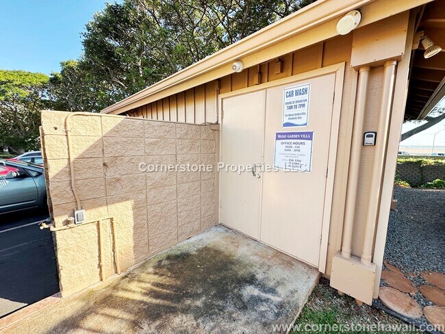 Building Photo - 98-1434-1375 Koaheahe Pl