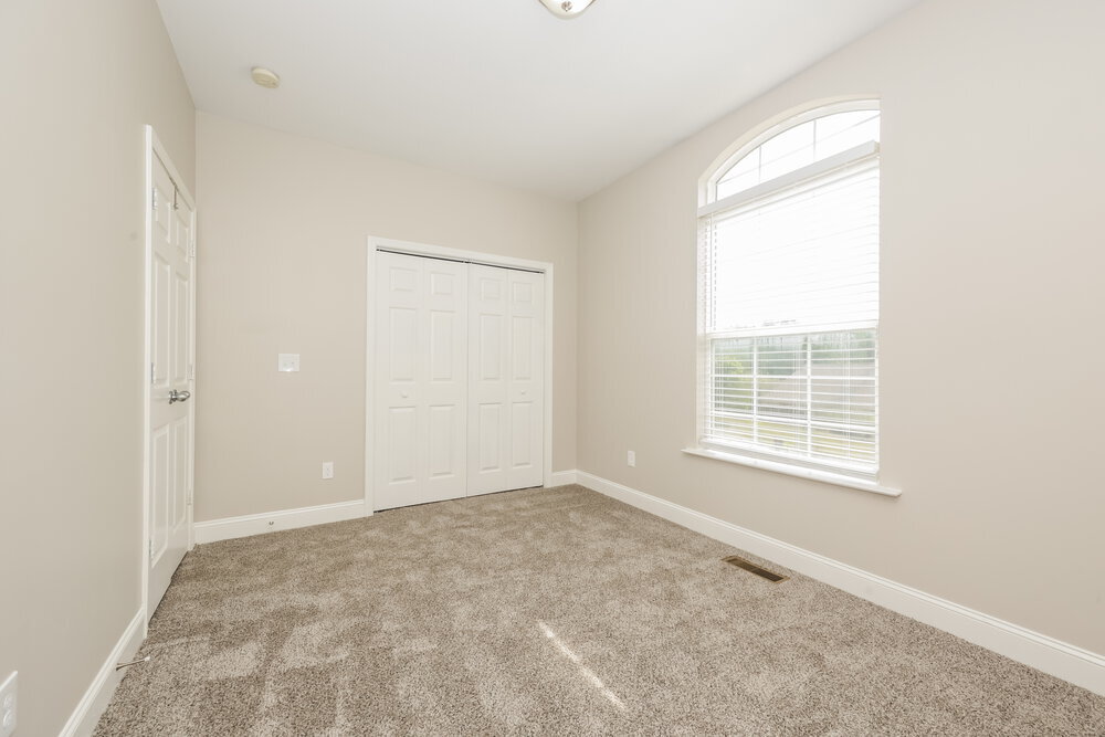 Building Photo - 4648 Indian Summer Dr