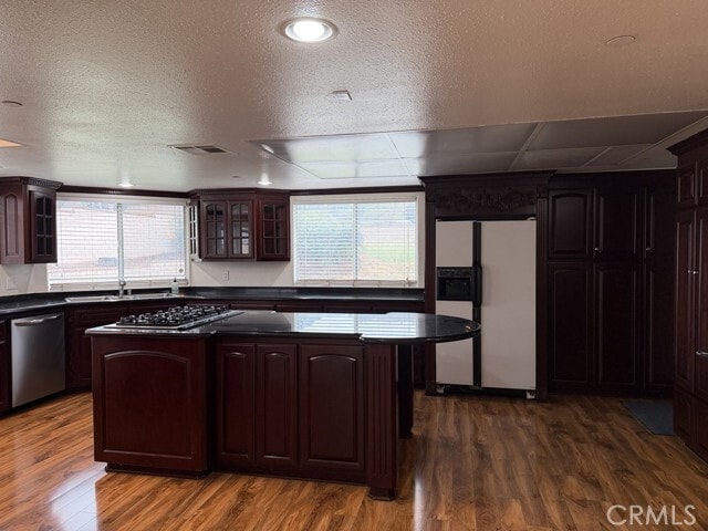 Building Photo - 4880 Brookhill Terrace