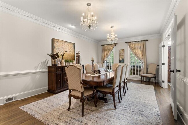 Building Photo - 415 Lyerly Pointe