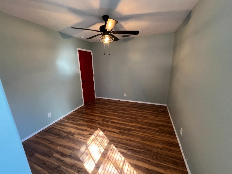 Building Photo - 11535 Wood Harbor