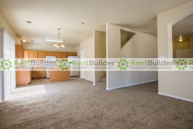 Building Photo - **RENT SPECIAL!!  CALL US TODAY AT (505) 8...