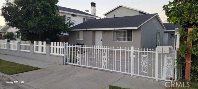 Building Photo - 8129 Comolette St