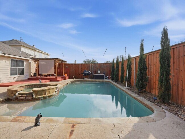 Building Photo - 1039 Wood Brook Dr