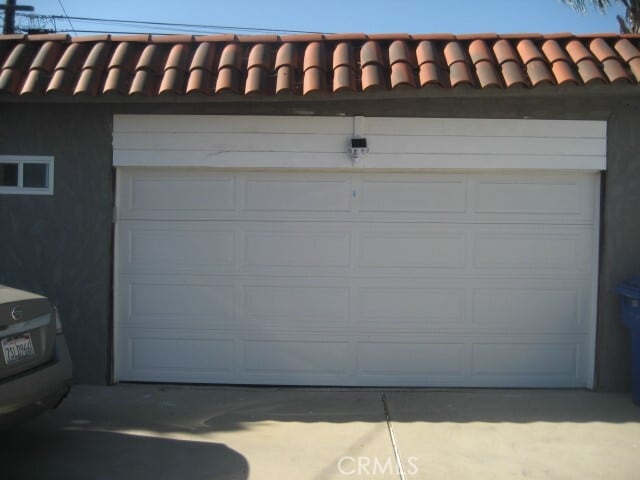 Building Photo - 1307 W M St