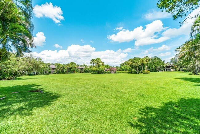 Building Photo - 13334 Polo Club Rd