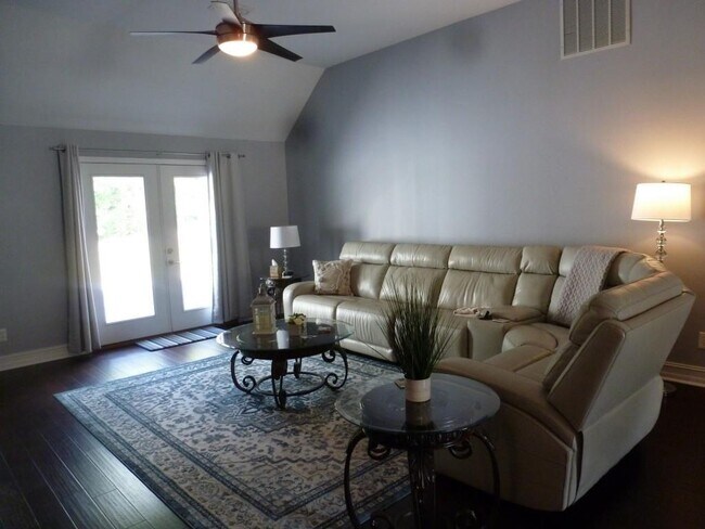 Building Photo - 2695 The Terraces Way