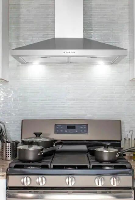 Building Photo - 754 Chenango St