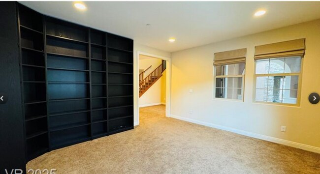 Building Photo - 2569 Prairie Pine