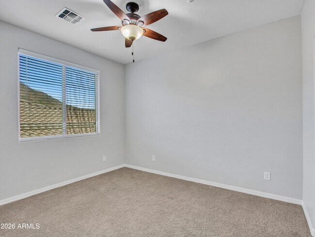 Building Photo - 7135 W Desert Mirage Dr