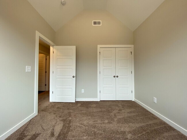 Building Photo - Home for Rent in Pinson, AL!!! COMING SOON!