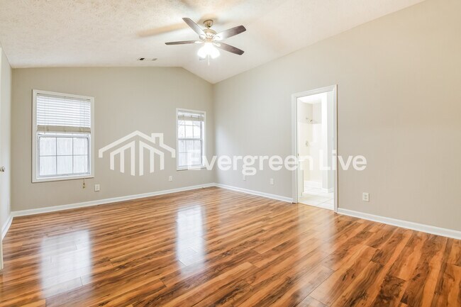 Building Photo - 4547 Aladdin Ct