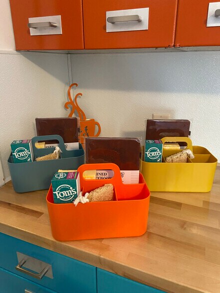 Building Photo - 32 Summer St