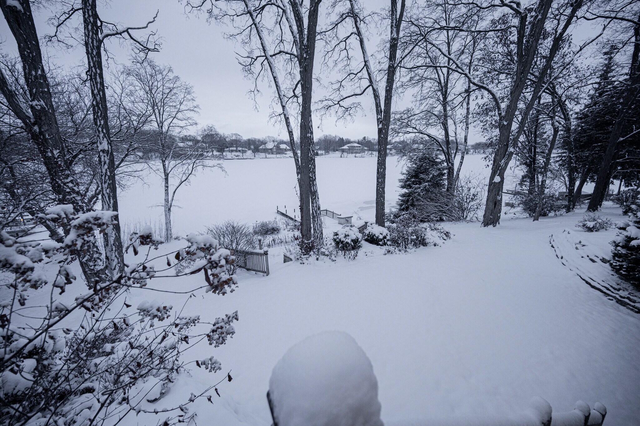 Building Photo - 1011 Third St