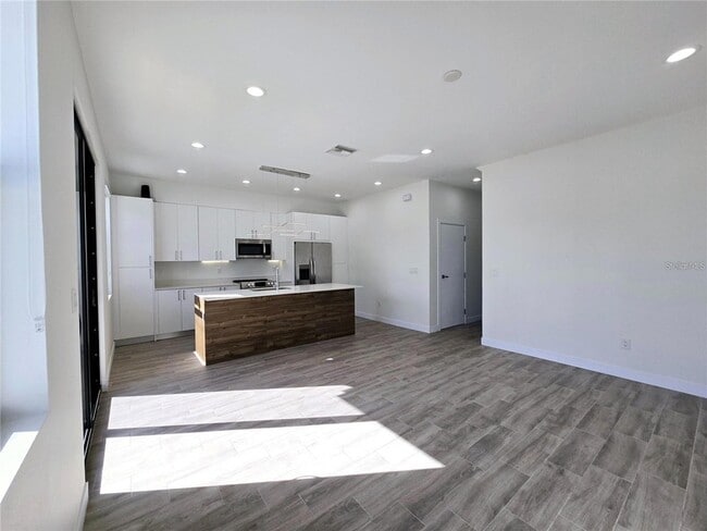 Building Photo - 7519 Gesualdo Ct