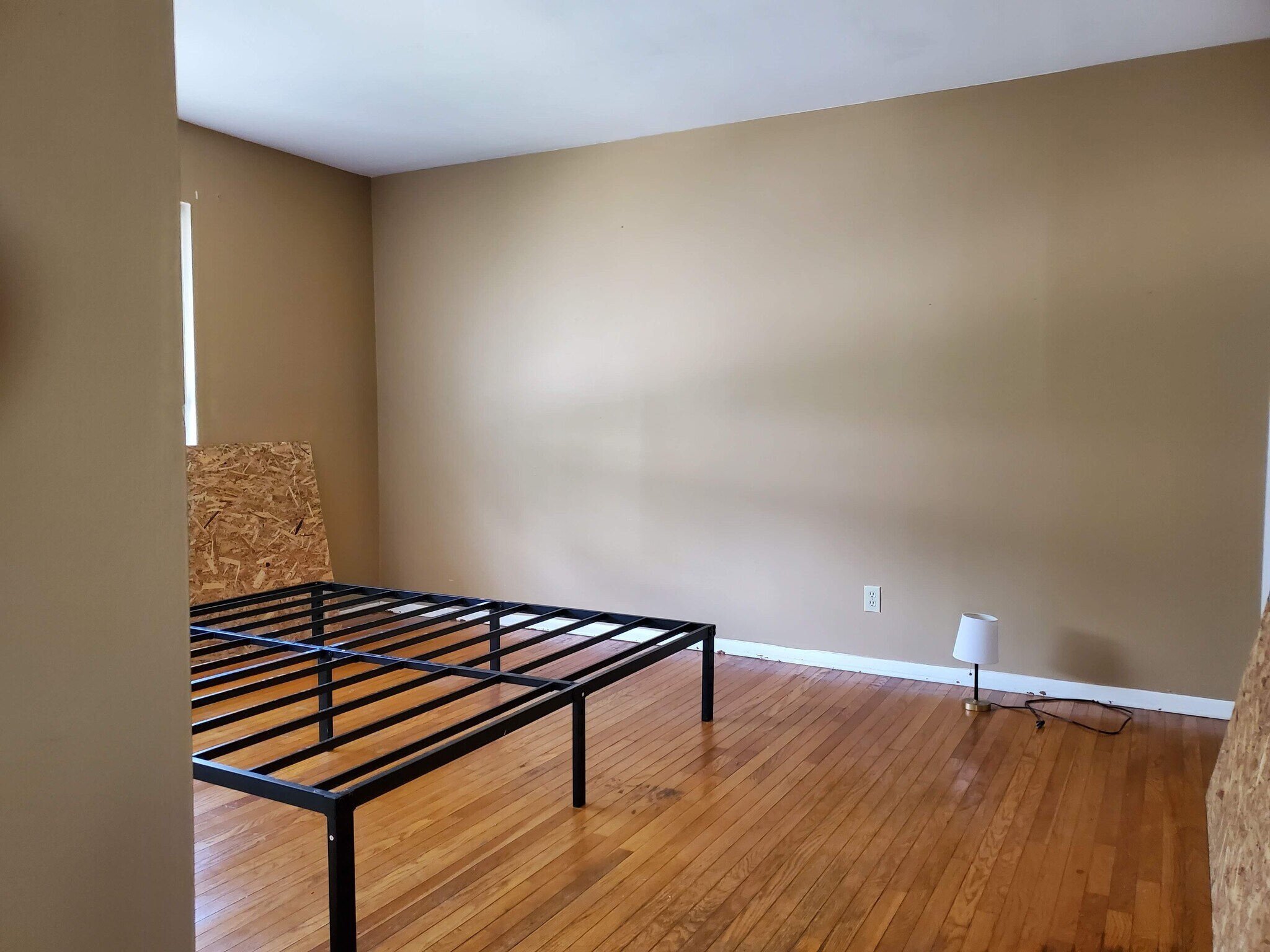 Building Photo - 3515 Kenbrooke Ct