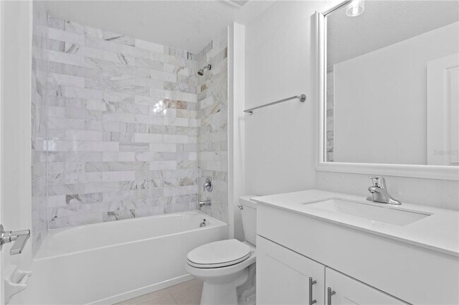 Building Photo - 12805 Crystal Jade Wy