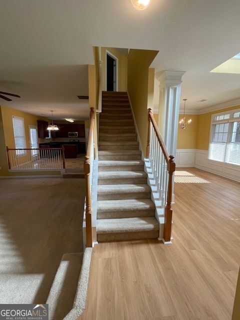 Building Photo - 4408 Quinton Hill Ct