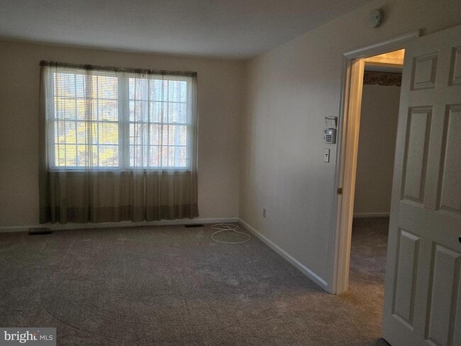 Building Photo - 6801 Upper Mills Cir