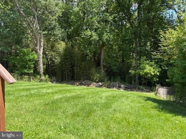 Building Photo - 11113 Schuylkill Rd