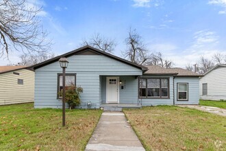 Building Photo - 3-Bedroom Haven on Windsor Avenue with Spa...