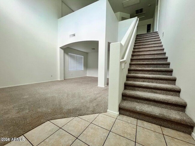 Building Photo - 17514 W Caribbean Ln
