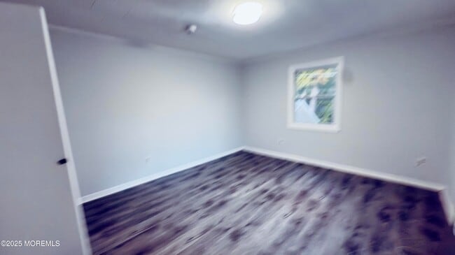 Building Photo - 56 Lindsley Pl