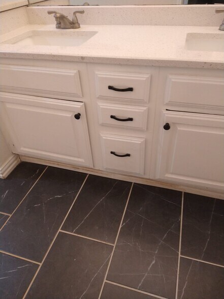 Building Photo - 1109 Calico Ln