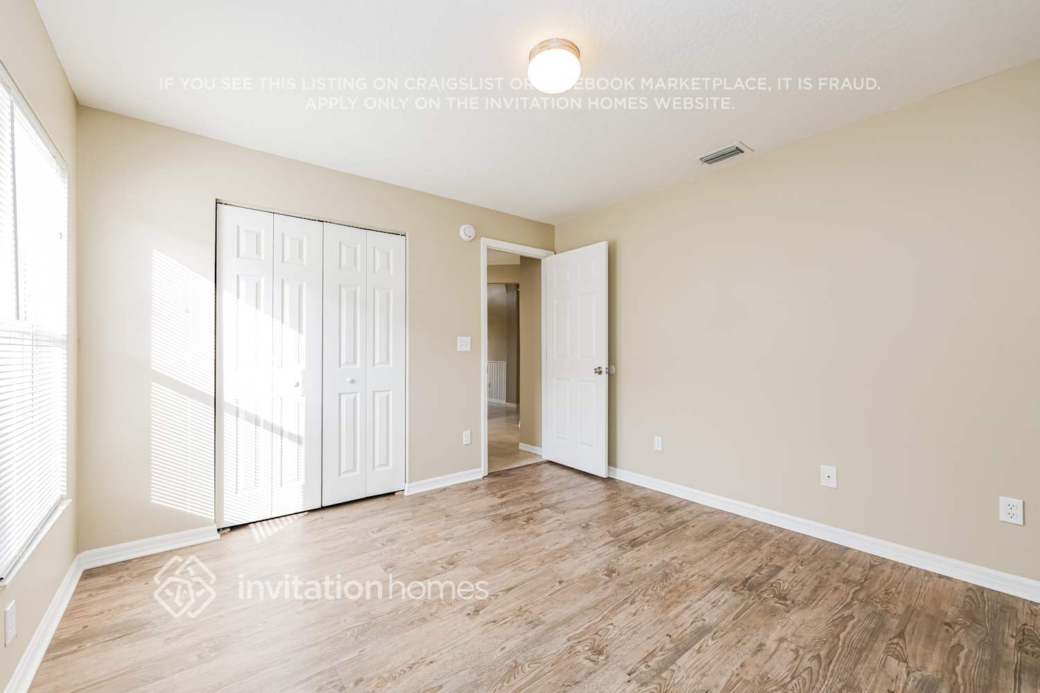 Building Photo - 1654 Wakefield Dr