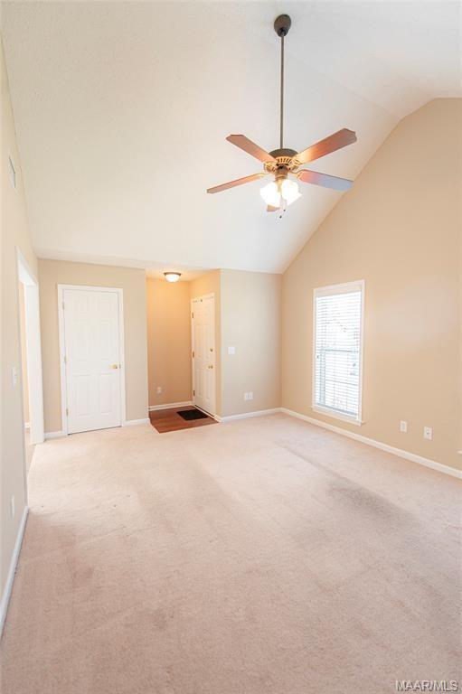 Building Photo - 6317 Burbank Crossing Loop