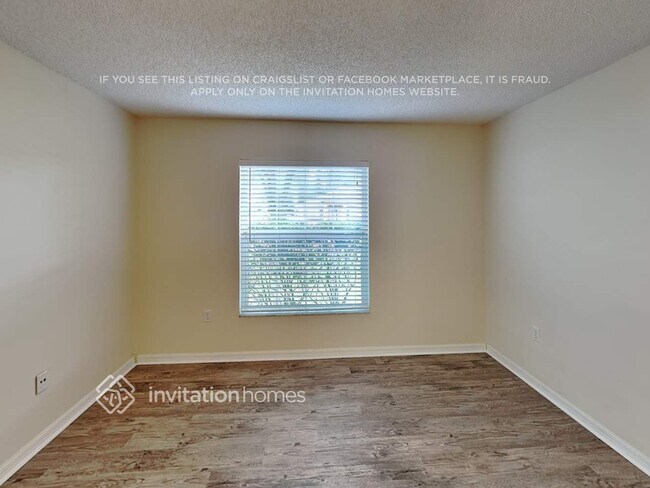 Building Photo - 1373 Wildberry Ln