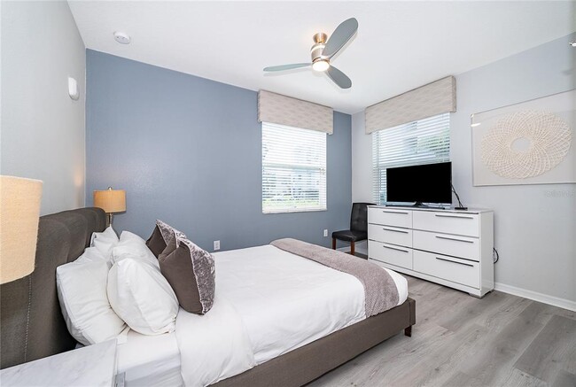 Building Photo - 4741 Clock Tower Dr