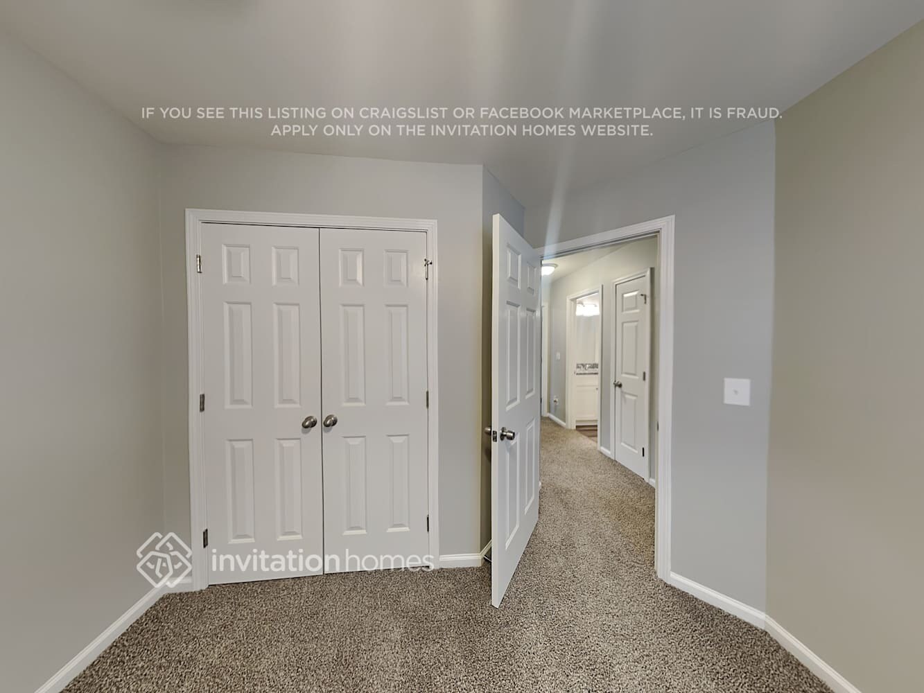 Building Photo - 7409 Starvalley Dr