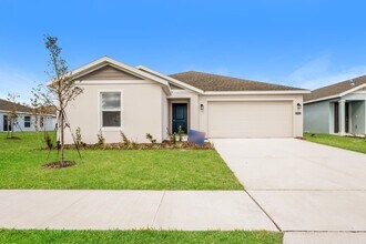 Building Photo - 1965 Sarah St