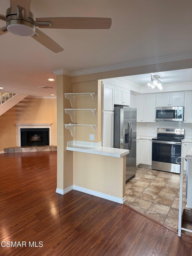 Building Photo - 3620 Summershore Ln