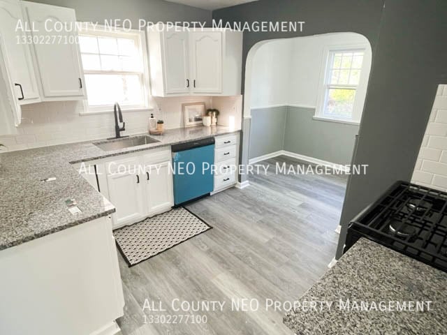 Building Photo - 1272 Avondale Rd