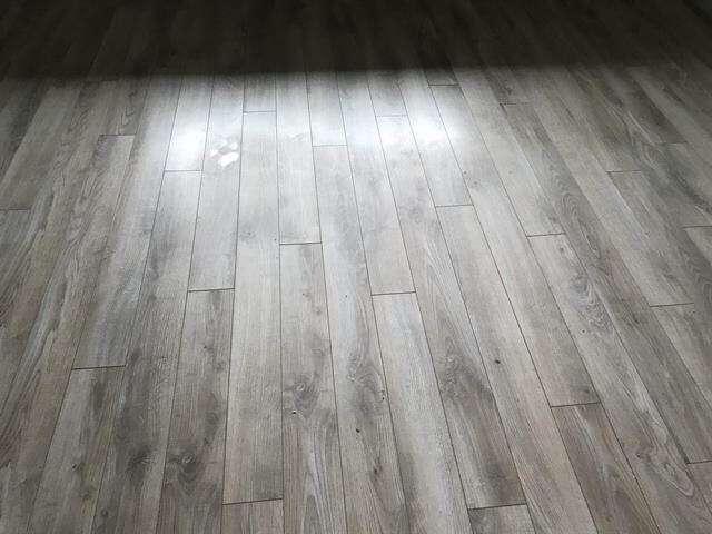 Building Photo - 13 Strawberry Bank Rd